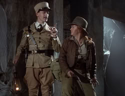 extant_XenaWarriorPrincess_2x10-TheXenaScrolls_1928