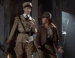 extant_XenaWarriorPrincess_2x10-TheXenaScrolls_1929