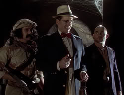 extant_XenaWarriorPrincess_2x10-TheXenaScrolls_1931