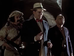 extant_XenaWarriorPrincess_2x10-TheXenaScrolls_1932