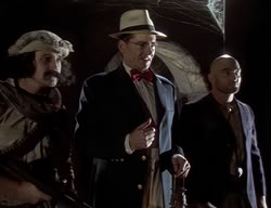 extant_XenaWarriorPrincess_2x10-TheXenaScrolls_1933