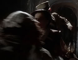 extant_XenaWarriorPrincess_2x10-TheXenaScrolls_1935