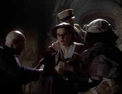 extant_XenaWarriorPrincess_2x10-TheXenaScrolls_1937