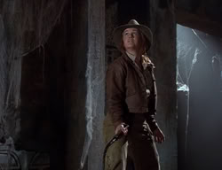 extant_XenaWarriorPrincess_2x10-TheXenaScrolls_1938