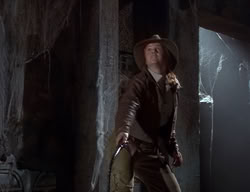extant_XenaWarriorPrincess_2x10-TheXenaScrolls_1939