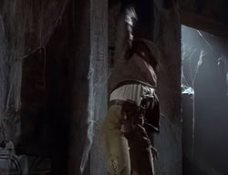 extant_XenaWarriorPrincess_2x10-TheXenaScrolls_1940