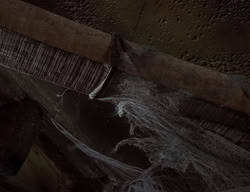 extant_XenaWarriorPrincess_2x10-TheXenaScrolls_1941