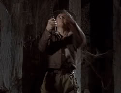 extant_XenaWarriorPrincess_2x10-TheXenaScrolls_1942