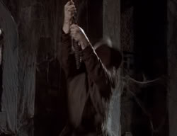 extant_XenaWarriorPrincess_2x10-TheXenaScrolls_1943