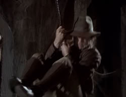 extant_XenaWarriorPrincess_2x10-TheXenaScrolls_1944