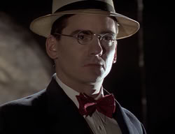 extant_XenaWarriorPrincess_2x10-TheXenaScrolls_1945
