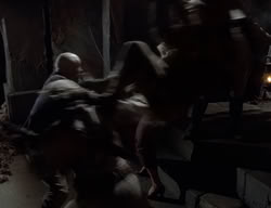extant_XenaWarriorPrincess_2x10-TheXenaScrolls_1946