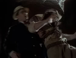 extant_XenaWarriorPrincess_2x10-TheXenaScrolls_1947