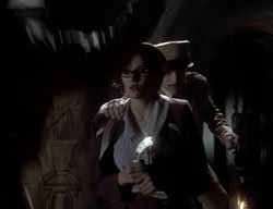 extant_XenaWarriorPrincess_2x10-TheXenaScrolls_1948