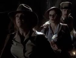 extant_XenaWarriorPrincess_2x10-TheXenaScrolls_1949