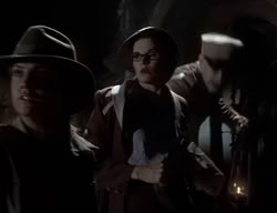 extant_XenaWarriorPrincess_2x10-TheXenaScrolls_1951