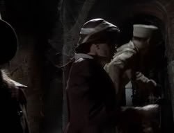extant_XenaWarriorPrincess_2x10-TheXenaScrolls_1952