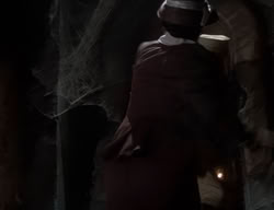 extant_XenaWarriorPrincess_2x10-TheXenaScrolls_1953