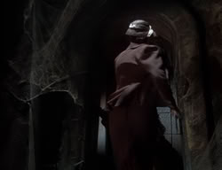 extant_XenaWarriorPrincess_2x10-TheXenaScrolls_1954