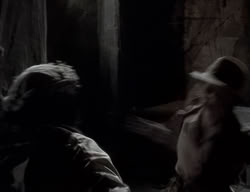 extant_XenaWarriorPrincess_2x10-TheXenaScrolls_1959