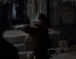 extant_XenaWarriorPrincess_2x10-TheXenaScrolls_1962