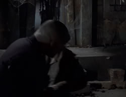 extant_XenaWarriorPrincess_2x10-TheXenaScrolls_1963