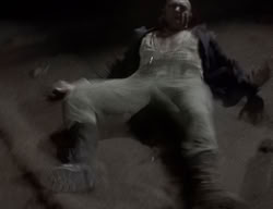extant_XenaWarriorPrincess_2x10-TheXenaScrolls_1965