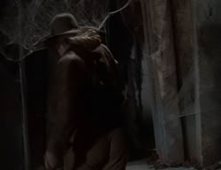 extant_XenaWarriorPrincess_2x10-TheXenaScrolls_1974