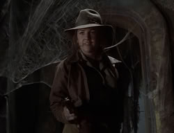extant_XenaWarriorPrincess_2x10-TheXenaScrolls_1976