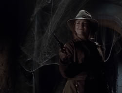 extant_XenaWarriorPrincess_2x10-TheXenaScrolls_1981