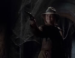 extant_XenaWarriorPrincess_2x10-TheXenaScrolls_1983