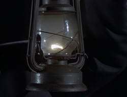 extant_XenaWarriorPrincess_2x10-TheXenaScrolls_1984