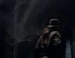 extant_XenaWarriorPrincess_2x10-TheXenaScrolls_1987