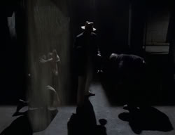 extant_XenaWarriorPrincess_2x10-TheXenaScrolls_1988