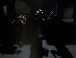 extant_XenaWarriorPrincess_2x10-TheXenaScrolls_1989
