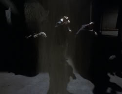 extant_XenaWarriorPrincess_2x10-TheXenaScrolls_1990
