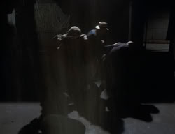 extant_XenaWarriorPrincess_2x10-TheXenaScrolls_1991