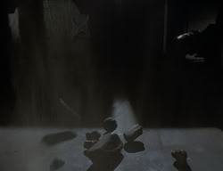 extant_XenaWarriorPrincess_2x10-TheXenaScrolls_1993