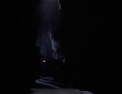 extant_XenaWarriorPrincess_2x10-TheXenaScrolls_1994
