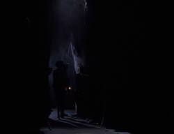 extant_XenaWarriorPrincess_2x10-TheXenaScrolls_1995