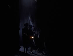 extant_XenaWarriorPrincess_2x10-TheXenaScrolls_1996