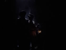 extant_XenaWarriorPrincess_2x10-TheXenaScrolls_1998