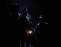 extant_XenaWarriorPrincess_2x10-TheXenaScrolls_2001
