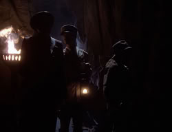 extant_XenaWarriorPrincess_2x10-TheXenaScrolls_2003