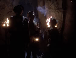 extant_XenaWarriorPrincess_2x10-TheXenaScrolls_2004