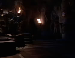 extant_XenaWarriorPrincess_2x10-TheXenaScrolls_2011