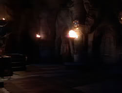 extant_XenaWarriorPrincess_2x10-TheXenaScrolls_2012