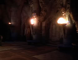 extant_XenaWarriorPrincess_2x10-TheXenaScrolls_2013