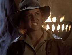extant_XenaWarriorPrincess_2x10-TheXenaScrolls_2025