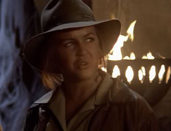 extant_XenaWarriorPrincess_2x10-TheXenaScrolls_2026